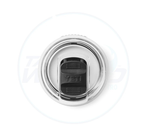 Yeti Travel Mug Replacement Stronghold Lid 20 oz