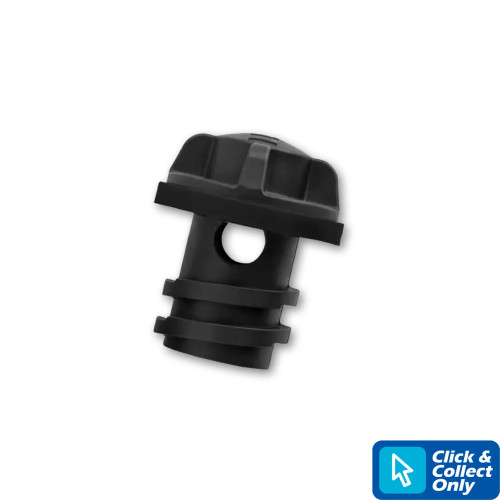 YETI Tundra Vortex Drain Plug Product Image