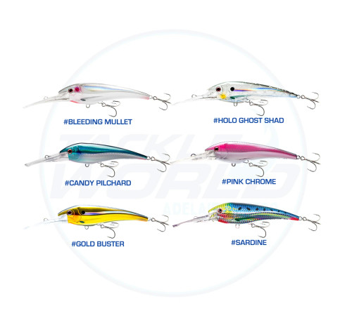 Fishing Lures for Sale  Buy Fishing Lures Online in Australia