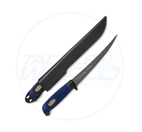 Buy Fish Filleting Knives Online  Australia's Best Fish Filleting Knives