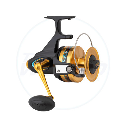 SALE - CLEARANCE - Clearance Reels - Tackle World Adelaide Metro