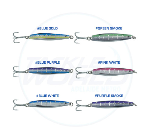 Fishing Lures for sale in Burra, South Australia, Australia