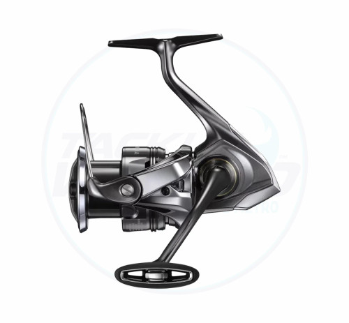 Shimano 24 Twin Power FE Product Image