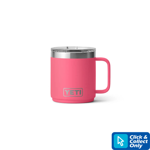 YETI Rambler 10 oz Mug Product Image