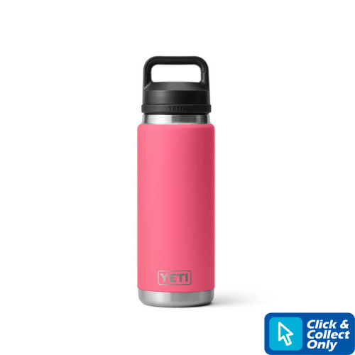 YETI Rambler Bottle 26 oz Product Image