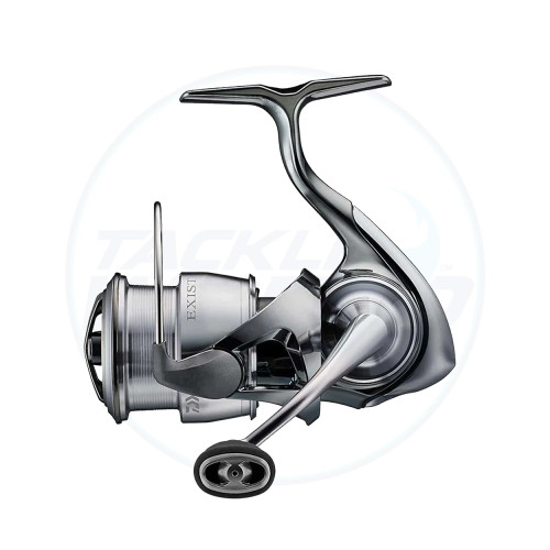 Daiwa 22 Exist SF 2000SS-P