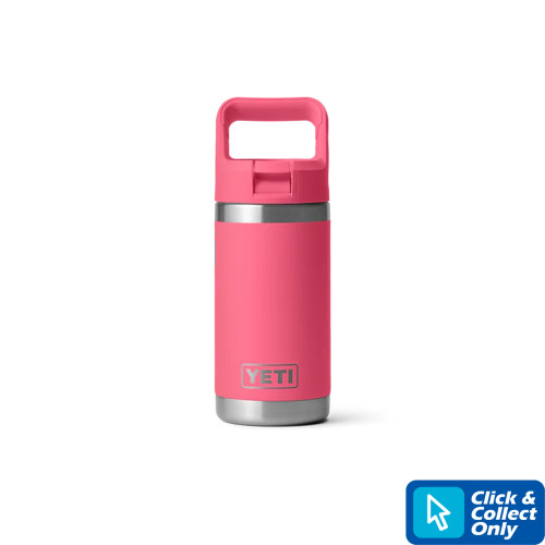 YETI Rambler Junior 12oz Front