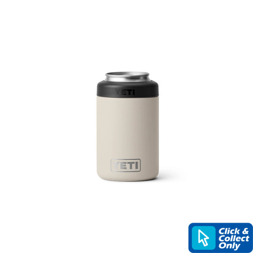 YETI Colster 2.0 Can Cooler (Cape Taupe)