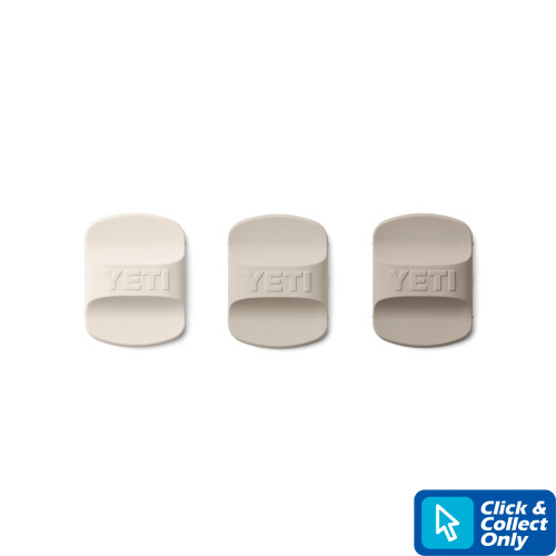 YETI Magslider Colour Pack Product Image