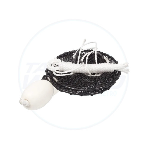 Hook'em Scaler Bag Product Image