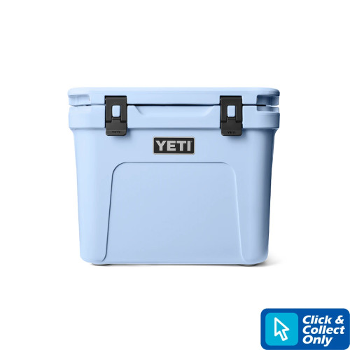 YETI Roadie 32 Wheeled Hard Cooler 