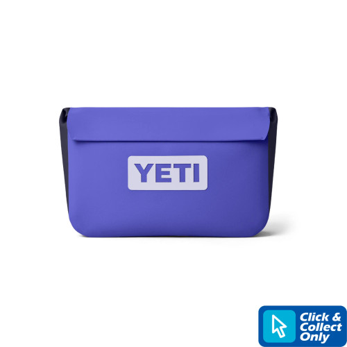 YETI SideKick Dry Bag
