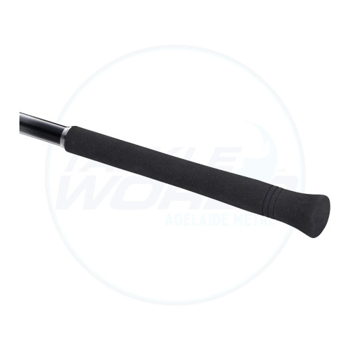 Shimano 24 Coltsniper SS Spinning Rods - Tackle World Adelaide Metro