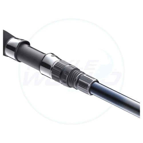 ロッド 24COLTSNIPER SS 100H COLTSNIPER シマノ [90] 24 コルトスナイパー SS S100H 大型商品