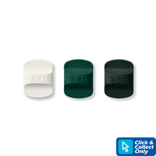 YETI Magslider Colour Pack