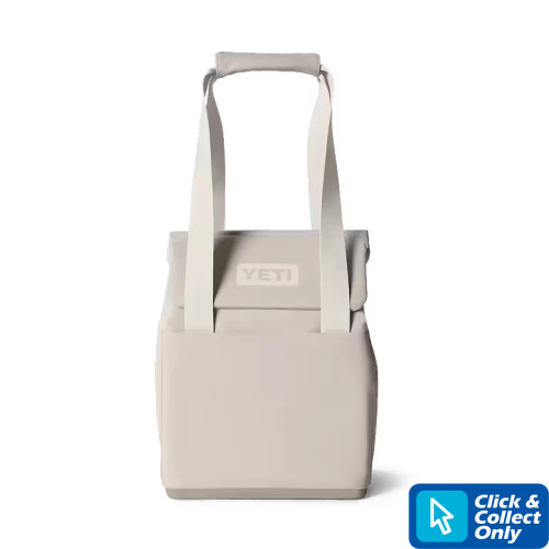 YETI Daytrip Insulated Tote Bag 14L Front