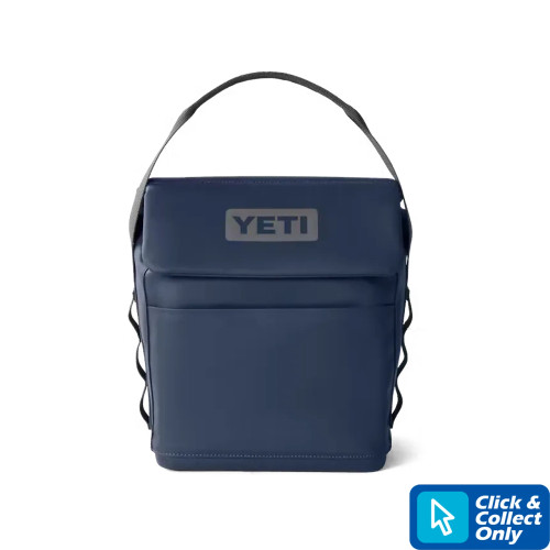 YETI Daytrip Insulated Lunch Bag