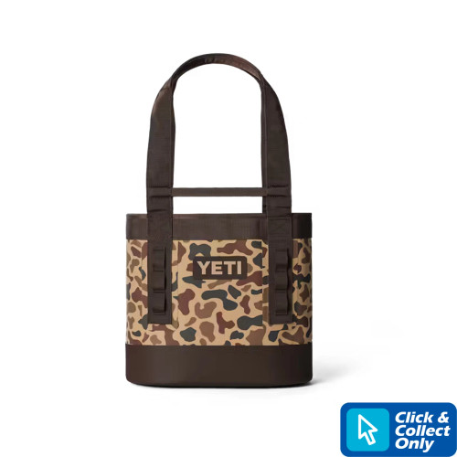 YETI Camino 20 Carryall Tote Bag