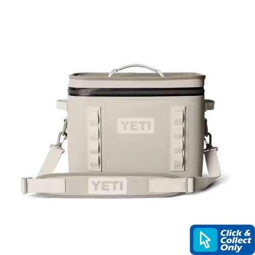 YETI Hopper Flip 18 Front