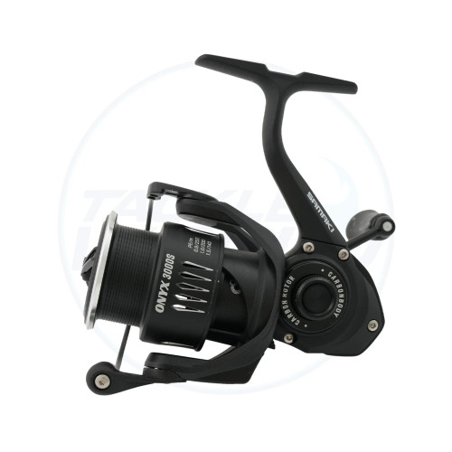 Samaki Onyx 3000S Spinning Reel
