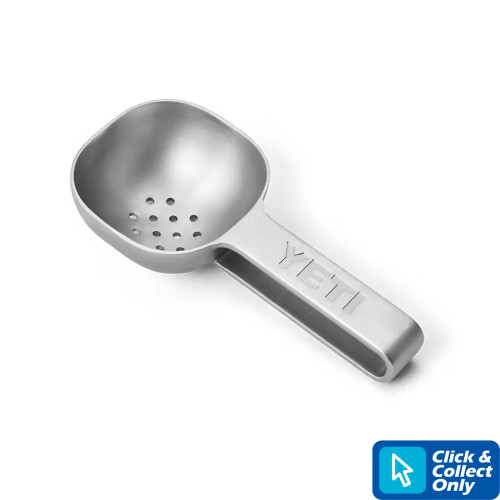 YETI Ice Scoop Product Image