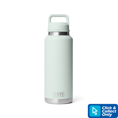 YETI Rambler Bottle 46oz Front