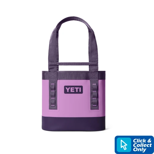 YETI Camino 20 Carryall Tote Bag Front