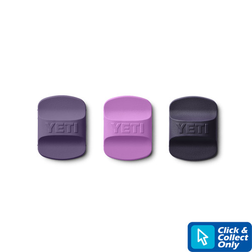 YETI Magslider Colour Pack - Desert Bloom