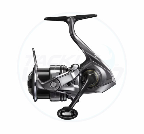 Shimano 24 Twin Power FE C2000S