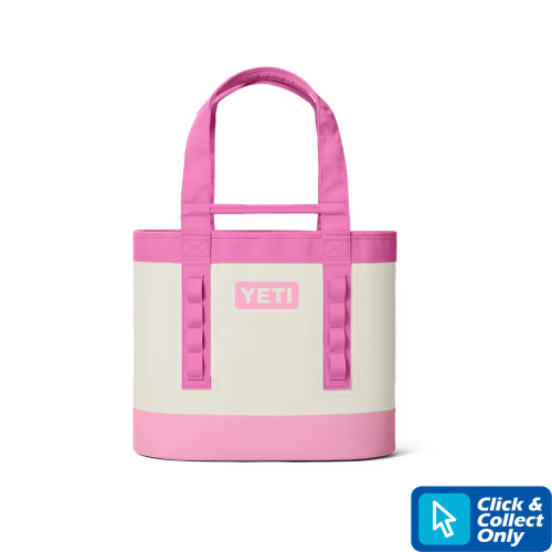 YETI Camino 35 Carryall Tote Bag Front