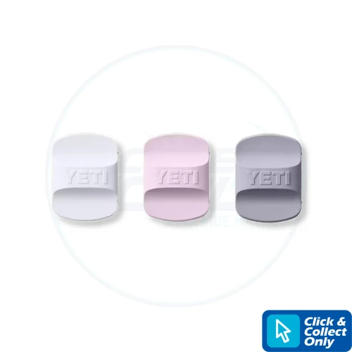 YETI Magslider Colour Pack Front