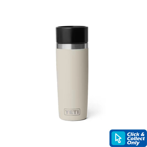 YETI Rambler 16 oz Travel Bottle