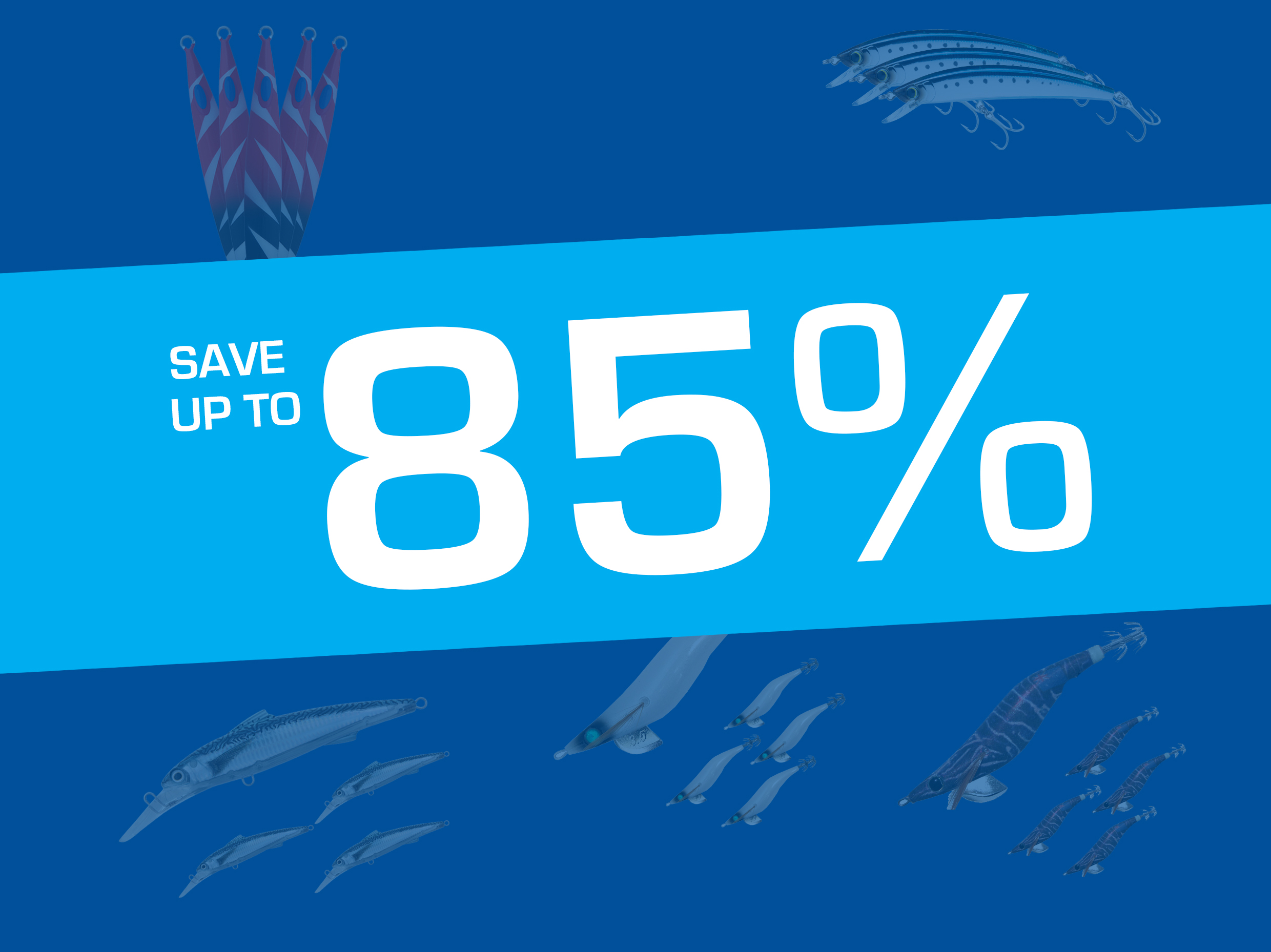 Tackle World Adelaide Metro Buy Fishing Tackle Online Australia