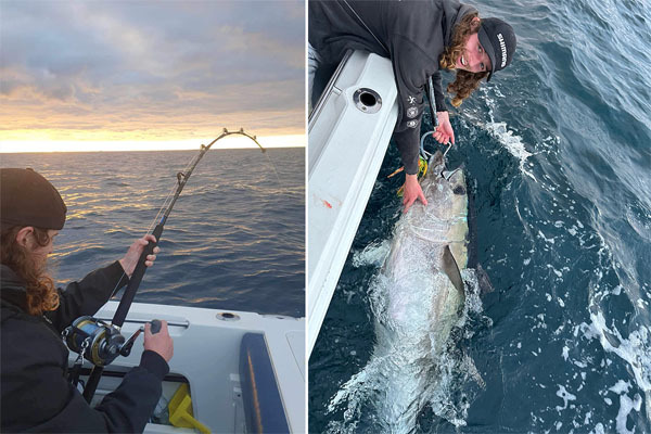 2024-july-fishing-report-braydos-tuna.jpg