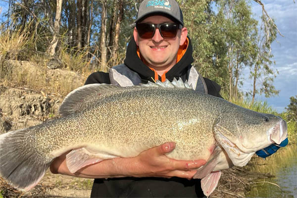 2025-MAY-2 leigh murray cod