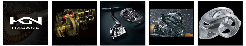 24-shimano-tranx-b-technology-and-features.jpg