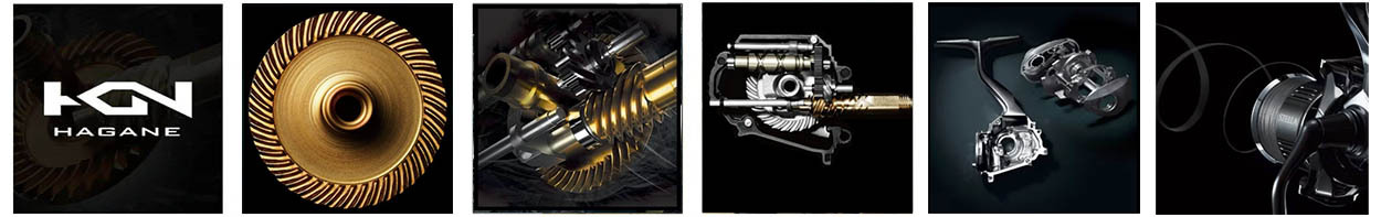 24-shimano-twin-power-fd-description-graphic-features.jpg
