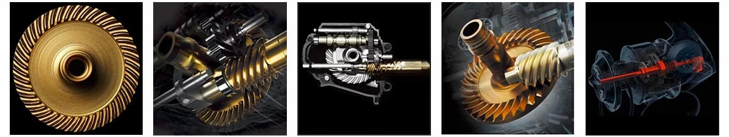 24-vanford-shimano-tech-and-features.jpg 24-vanford-shimano-tech-and-features.jpg