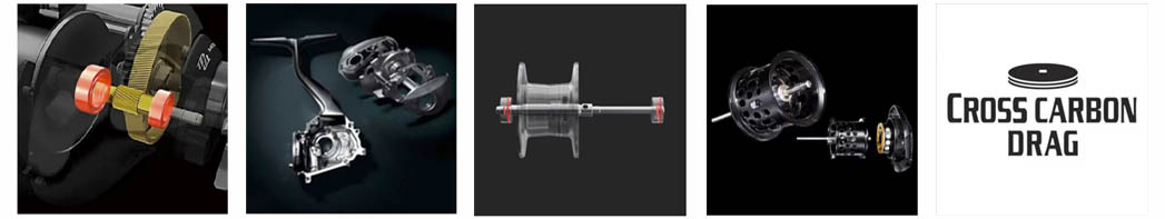 25-curado-bfs-xg-tech-features.jpg 25-curado-bfs-xg-tech-features.jpg