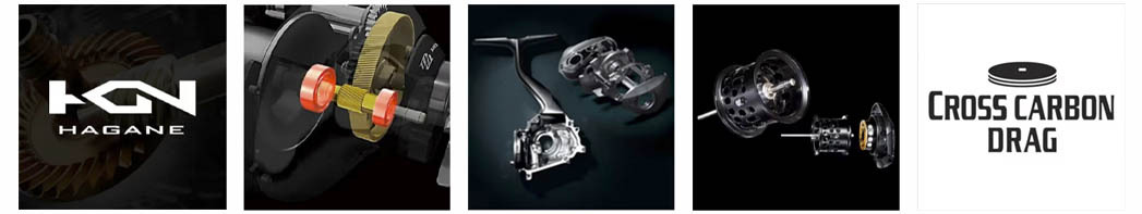 25-slx-bfs-xg-shimano-technology-and-features.jpg 25-slx-bfs-xg-shimano-technology-and-features.jpg