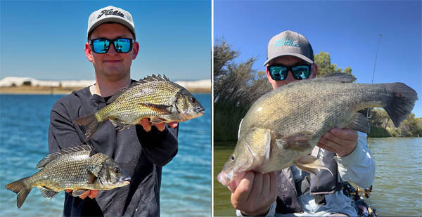 28-2-25-fishing-report-leigh-callop.jpg