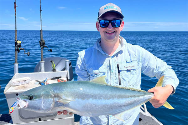 28-2-25-fishing-report-leigh-king.jpg