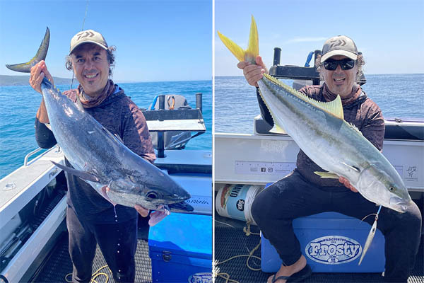 28-2-25-steve-tuna-king.jpg