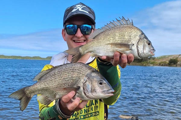31-03-25-leigh-bream-south-east.jpg