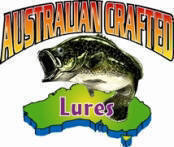 ac-logo.jpg ac-logo.jpg