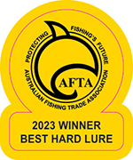 aftawinner.jpg