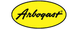 arbogast-logo-website-sml.jpg