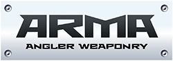 arma-logo-sml.jpg arma-logo-sml.jpg