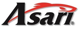 asari-logo.jpg