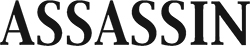 assassin-logo-sml.jpg
